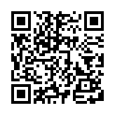 看漫堂App