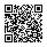 脉群App