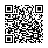 SA国际影视传媒App