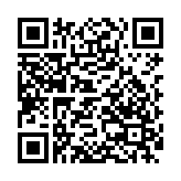 小苹果影视播放器App