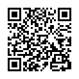 卡音音乐