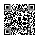 my5528.蜜芽.come2023