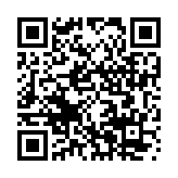 GameKipo游戏盒国际版App