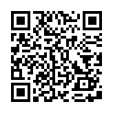 Wallhaven.tap手机版