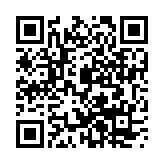 天气速报app