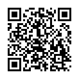 爱刷短剧app