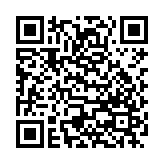 lutube推荐码最新2023