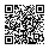 LocalCast投屏App