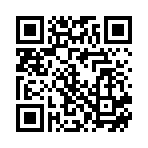 九尾资源库App