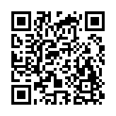 富二代短视频app