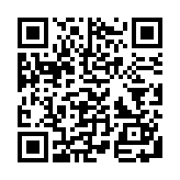 蛋仔派对抽奖模拟器App
