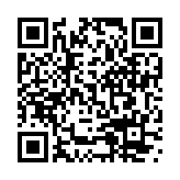 苦瓜视频App