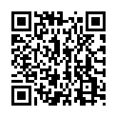 新版计算器app