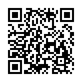 比特舟磁力App