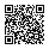 三国闲话App