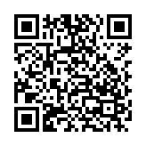 彩糖聊App