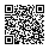 成人版哔哩哔哩bilibiliAPP