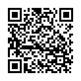 爱科蓝表盘App