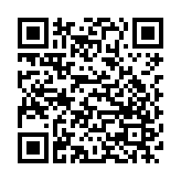 植物天气app