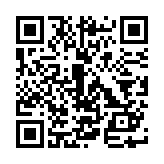 im工具箱