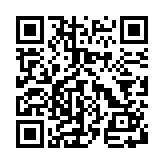 护师100题库app