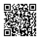 CPDD语音App