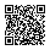 糖分查查App