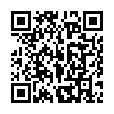 钢材计算器App