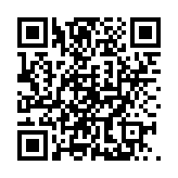 PS图片编辑王App