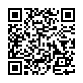 全球村村通App