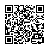 52书库阅读器app