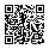 小太阳电视直播App