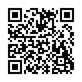中国坐标app