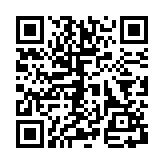 葫芦侠虚拟机App