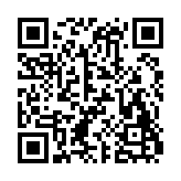 VEPor微博App
