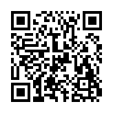 cchzpro画质盒子App