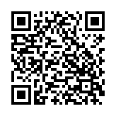 软件城App