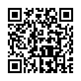 MobiOffice解锁高级版