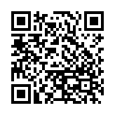 一米云图壁纸App