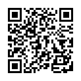 念她交友软件