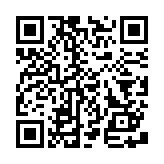 悉牛短剧app