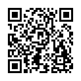Antirecall免费版App