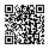 INTERPARKGLOBAL国际版