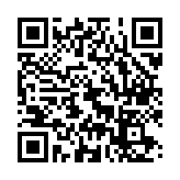 台风查询App