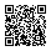 52看看影视大全App
