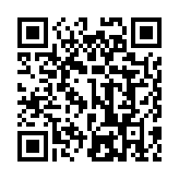 和邪社app