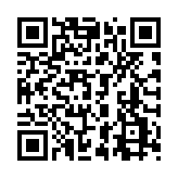 文采超市App
