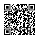 石家庄石慧行app