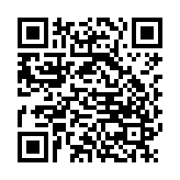 三秦青年App