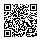 AirLink投屏